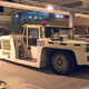 Illustration for article titled Pushback Tugs Are The Coolest Vehicles At The Airport